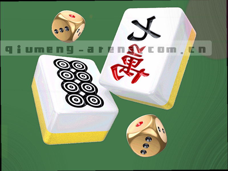 裁判通讯耳机与记录板并放的特写，画面中没有可辨识的人物面部